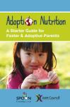 adoption nutrition